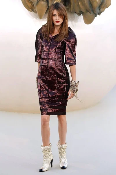 Look 46